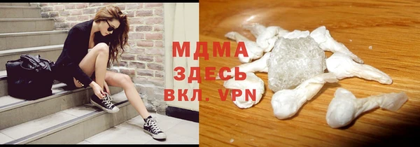 кокс Бородино